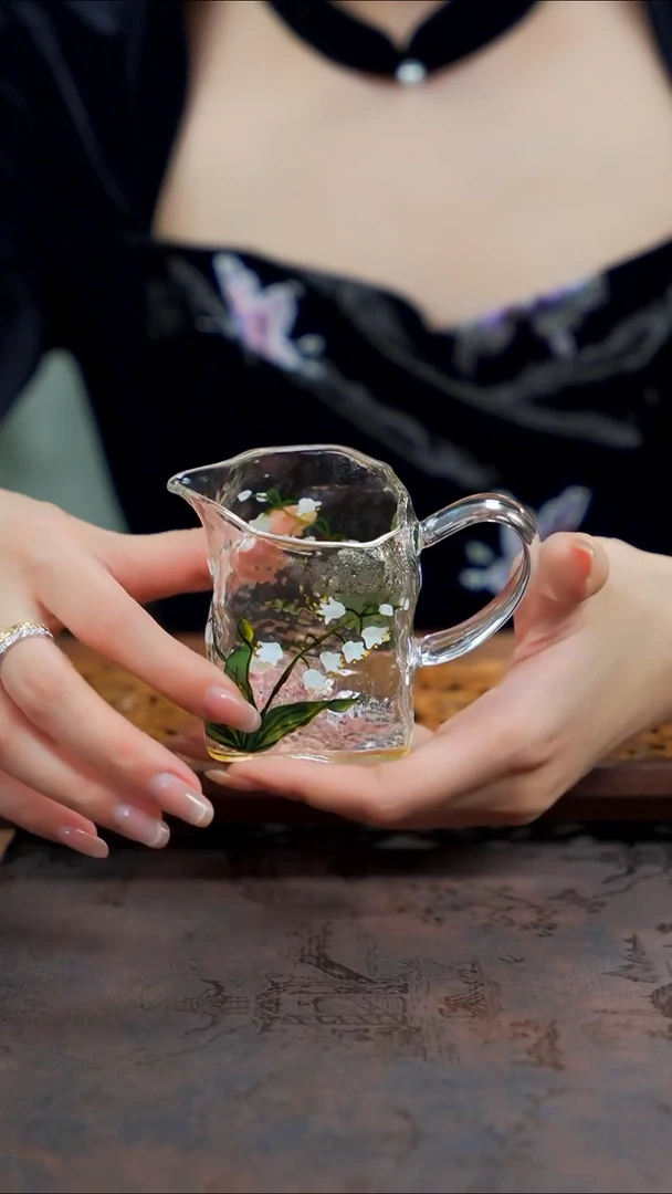 11留器茶斋高货瓷器@@
