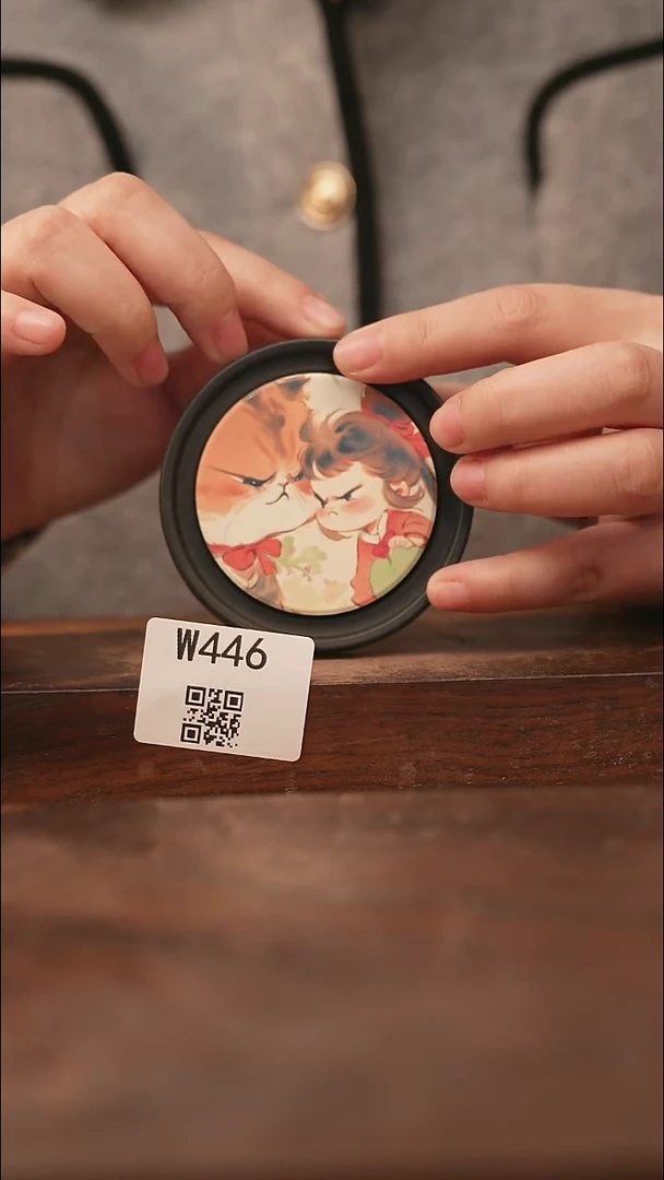 【经典福利】/杯子@@W446