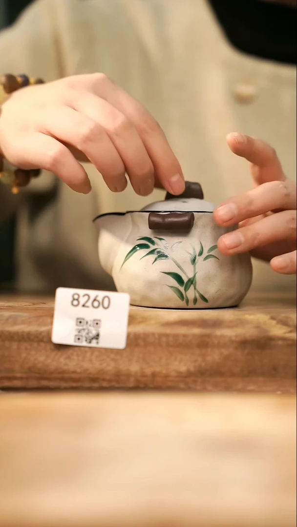 【落单孤品】福利/杯子@@8260