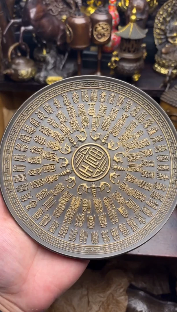 小周专属精选链接