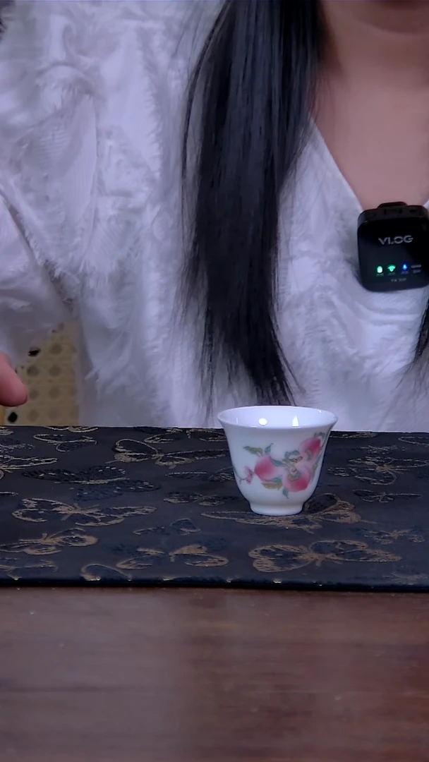 瓷片7510149472410321167