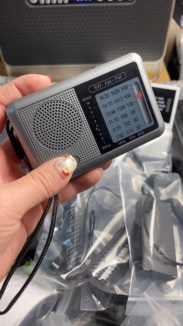 芝*哥一物一链接所见所得