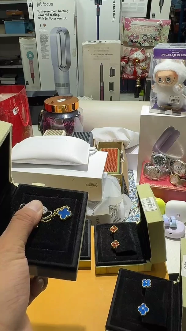 瓷片名品折扣名品折扣名品折扣@@1