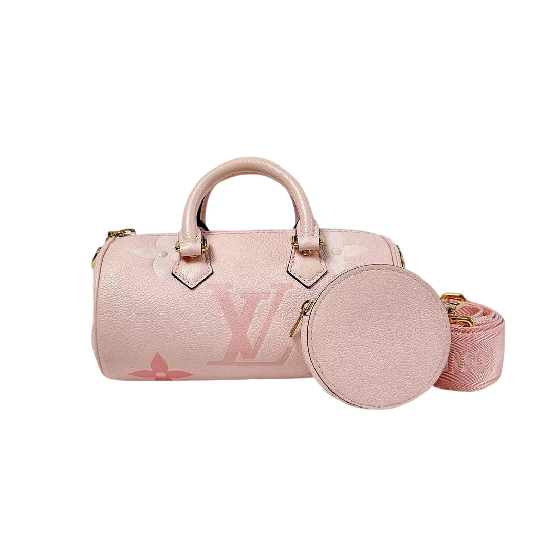 95新 LouisVuitton/路易威登 安洁利严选斜挎包/0015779