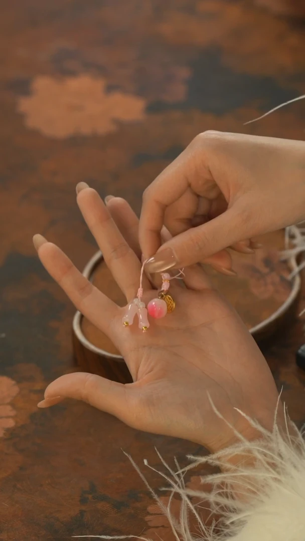 【闪购商品】11留器茶斋高货瓷器@@LQ3476