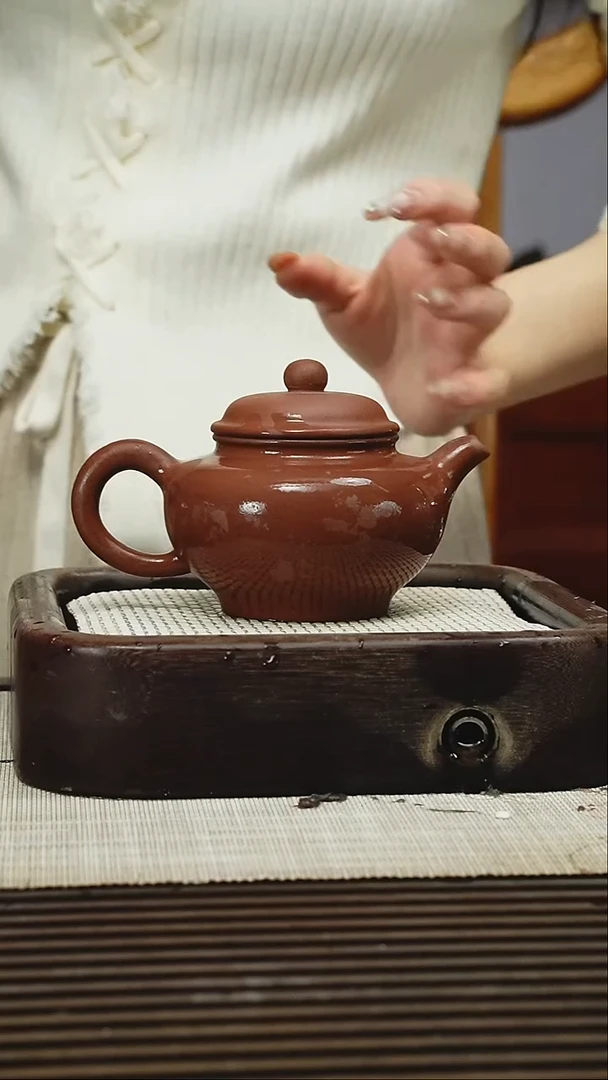 茶壶紫砂1111111
