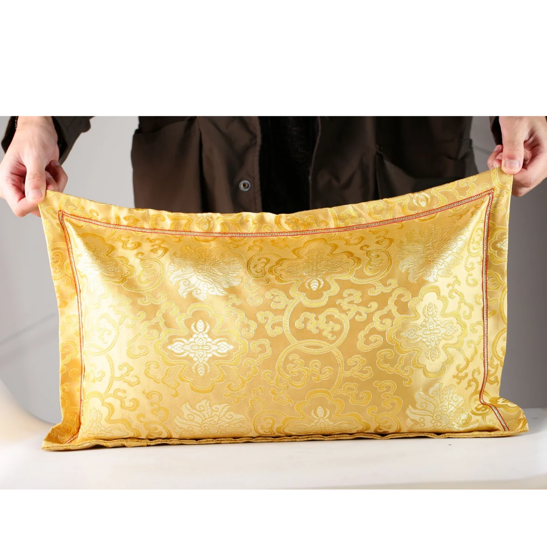 【九和天香枕】3斤原料填充装 天然原汁原味 CX313