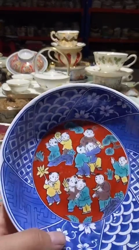 瓷片111111111111@@1