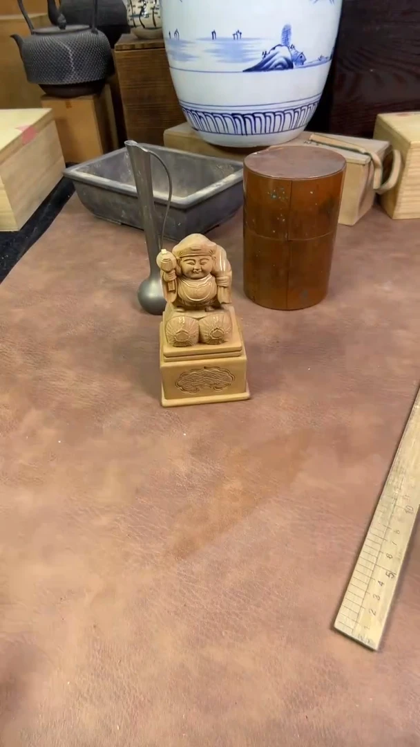 【闪购商品】摆件茶宠瓷器茶具套装