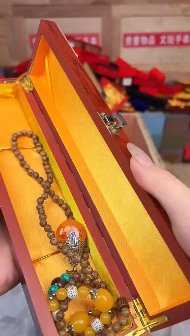 白露甄选福利闪购商品（无礼盒）