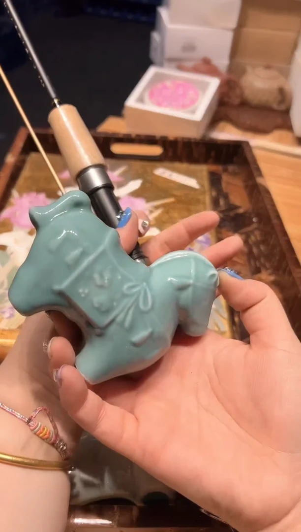 瓷片601啊啊啊啊啊啊啊