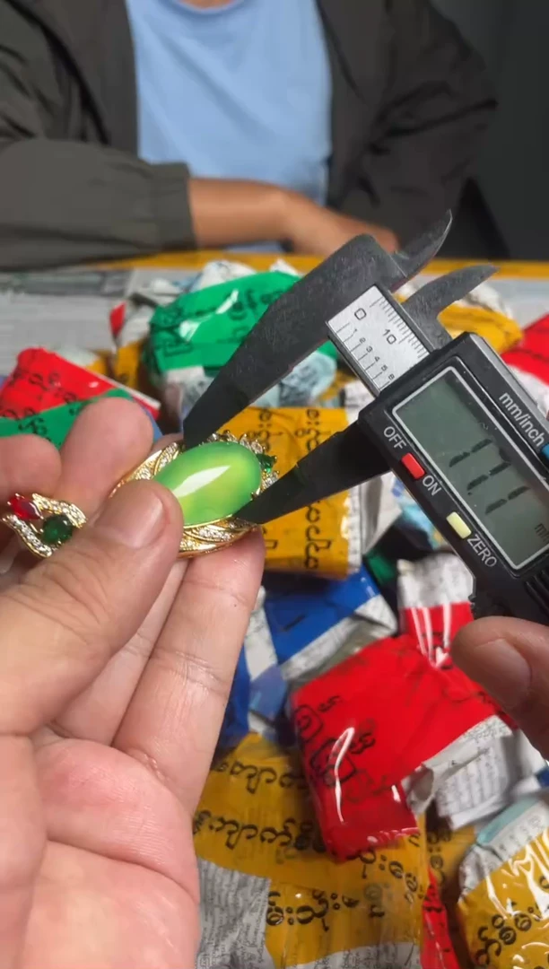 [瑞麟甄选]----33