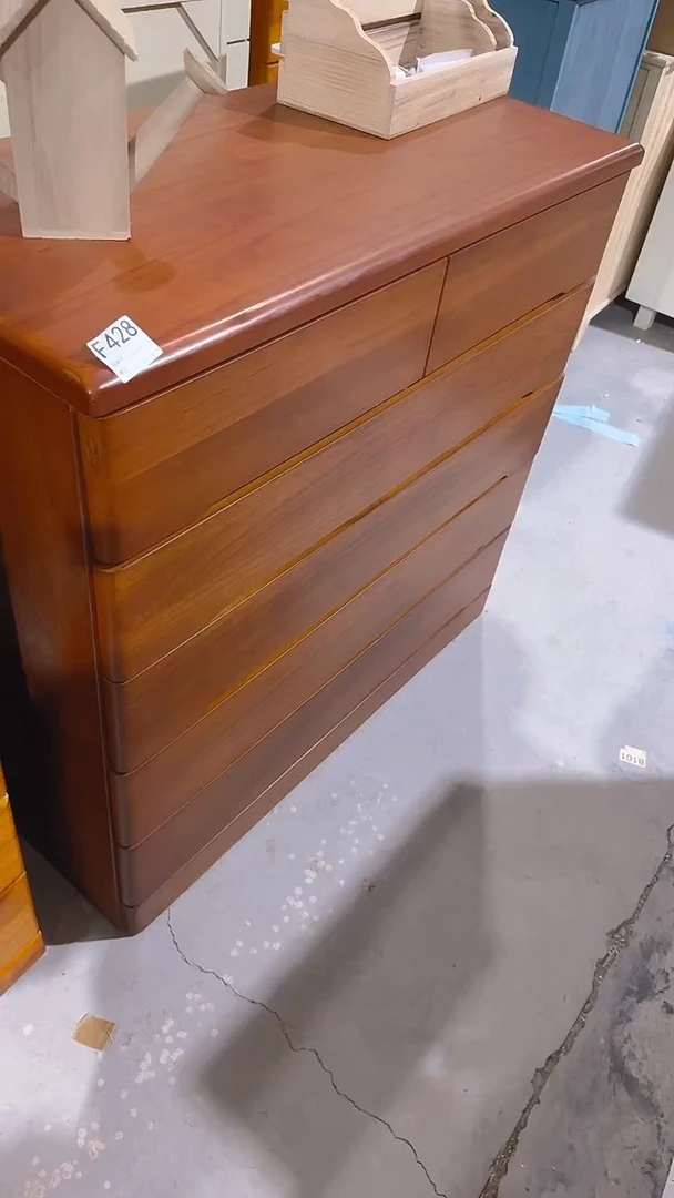 木（非红木类）428