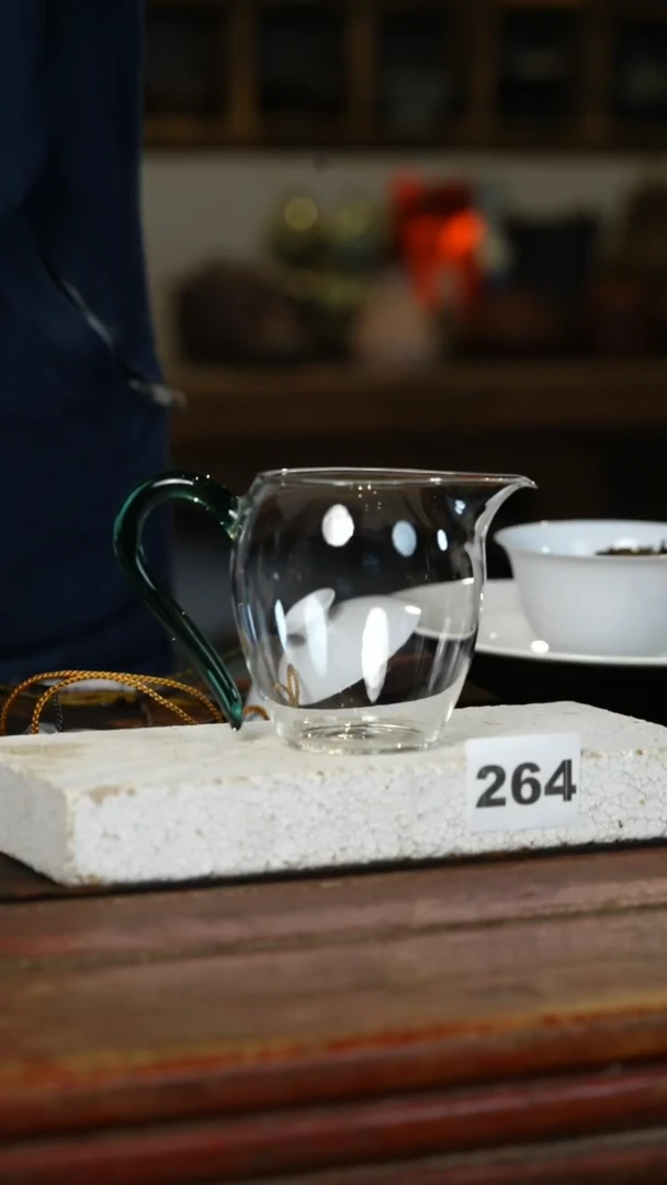 瓷片标题标题标题标题