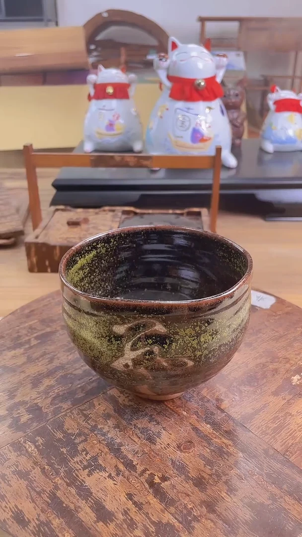 【闪购商品】茶道具茶道具茶道具茶道具