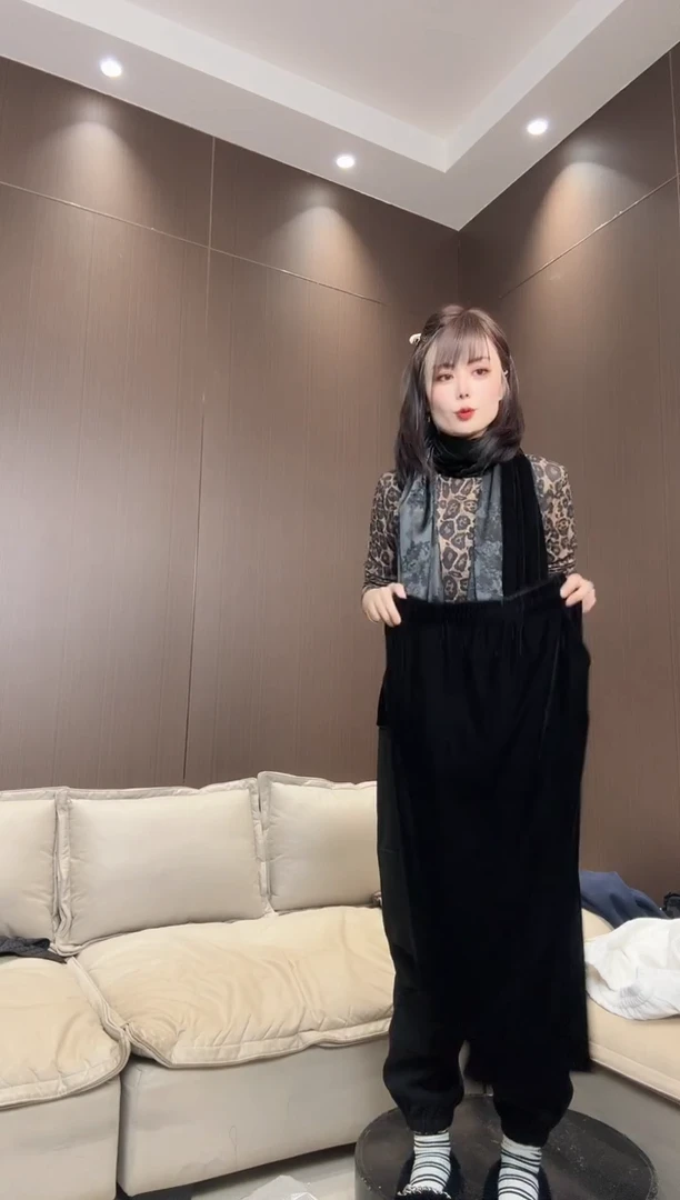 大漂亮鱼尾裙110斤