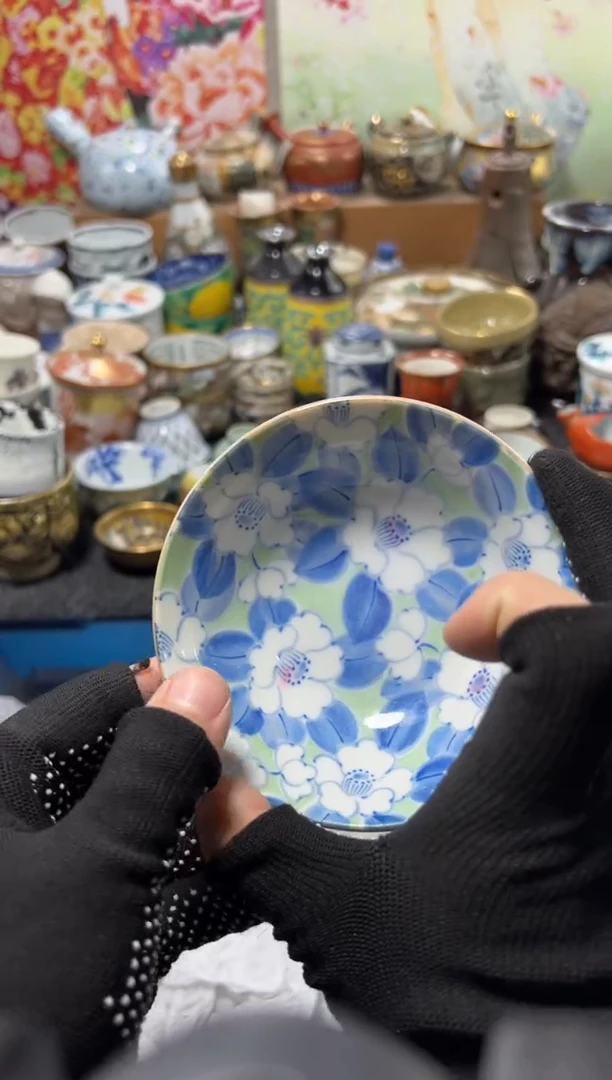 瓷片打****啡不满20联系客服提交延时