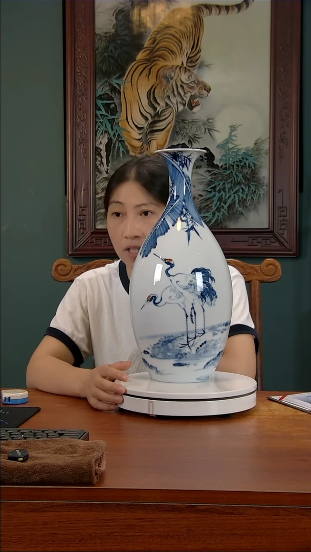景德镇御匠邦陶瓷