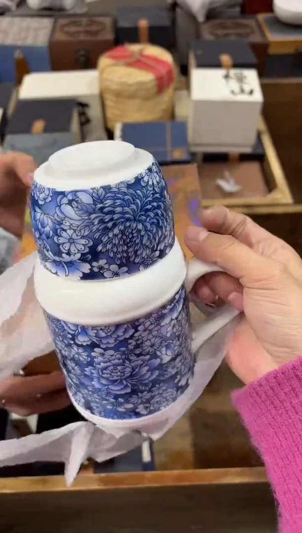 【闪购商品】杯@@@@@@@@@@@@1324