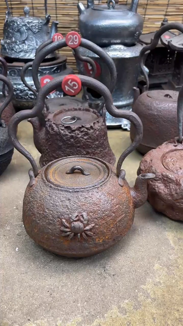 禅*壶壶壶壶壶壶壶壶号