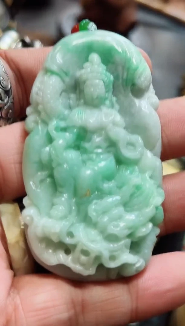 链接链接链接链接