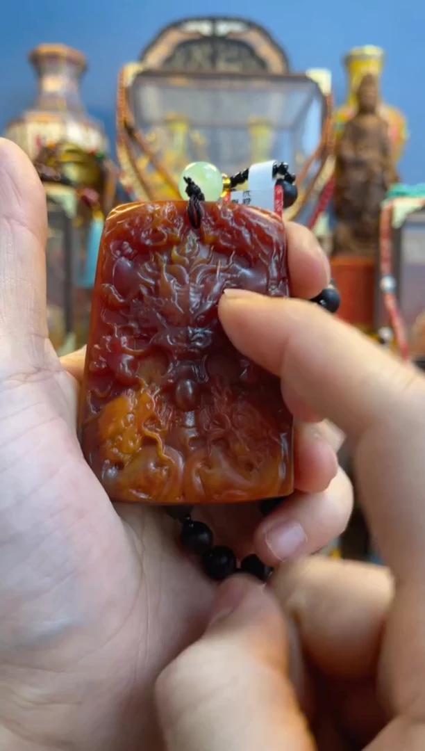 木张峰直播精选推荐