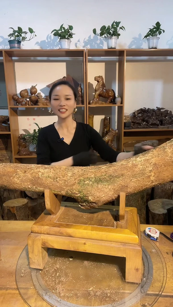 阿祥金丝楠木闪购链接