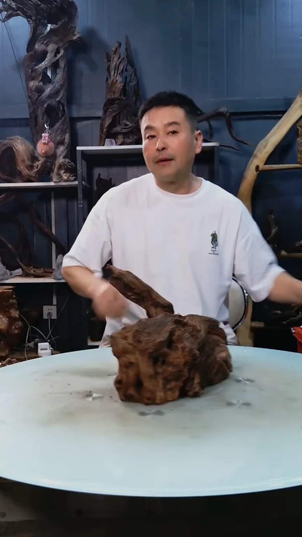994清香阁清香阁清香阁