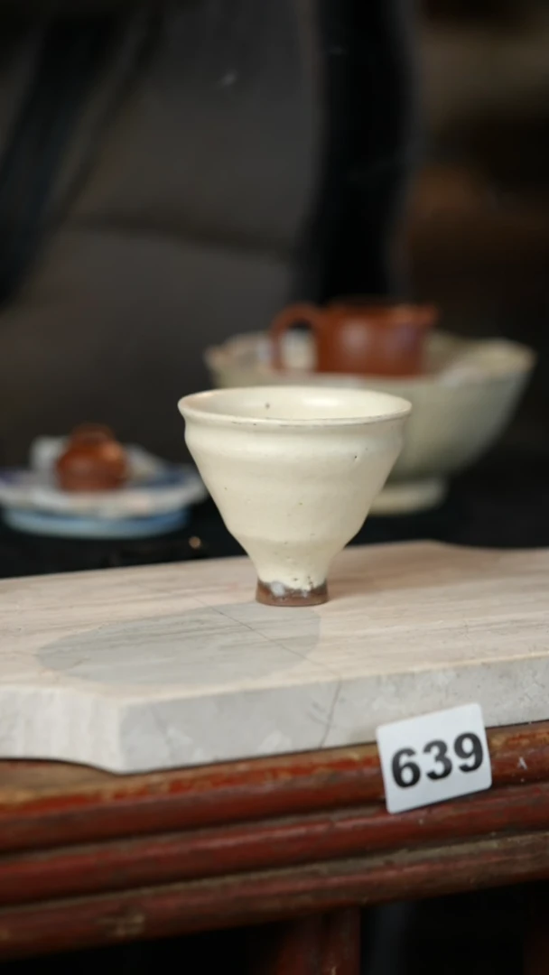 【闪购商品】瓷片标题标题标题标题