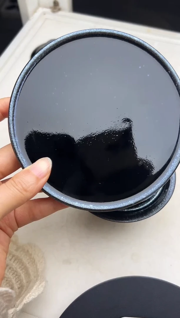 茶盏罗建明高端收藏30