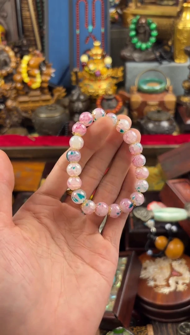 11小七甄选所见及所得