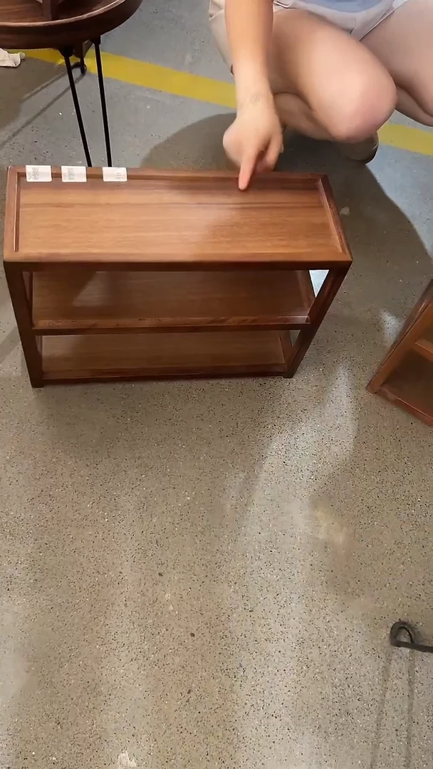 清仓清仓清仓清仓