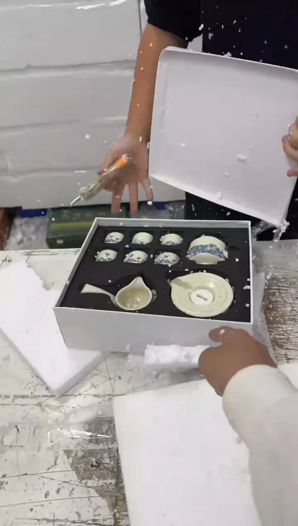 其他@@@@@@@@@@@@@@@