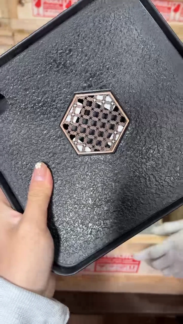 瓷片@@@@@@@@@@@@@@@2385