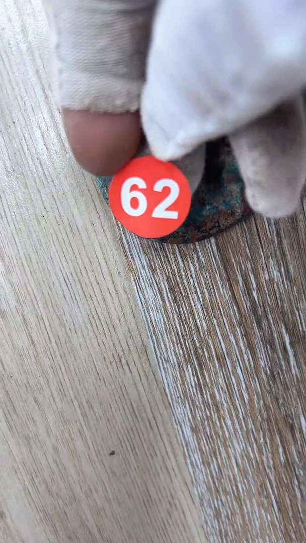 【闪购商品】摆件瓷摆件瓷摆件瓷摆件