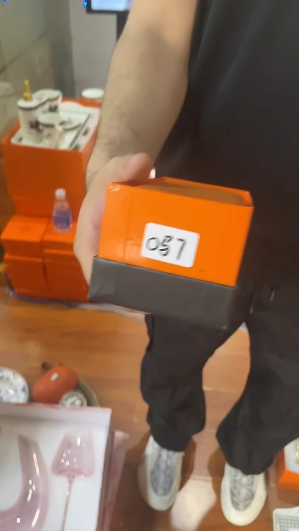 杯鸿辉家品牌瓷器，京东包邮！