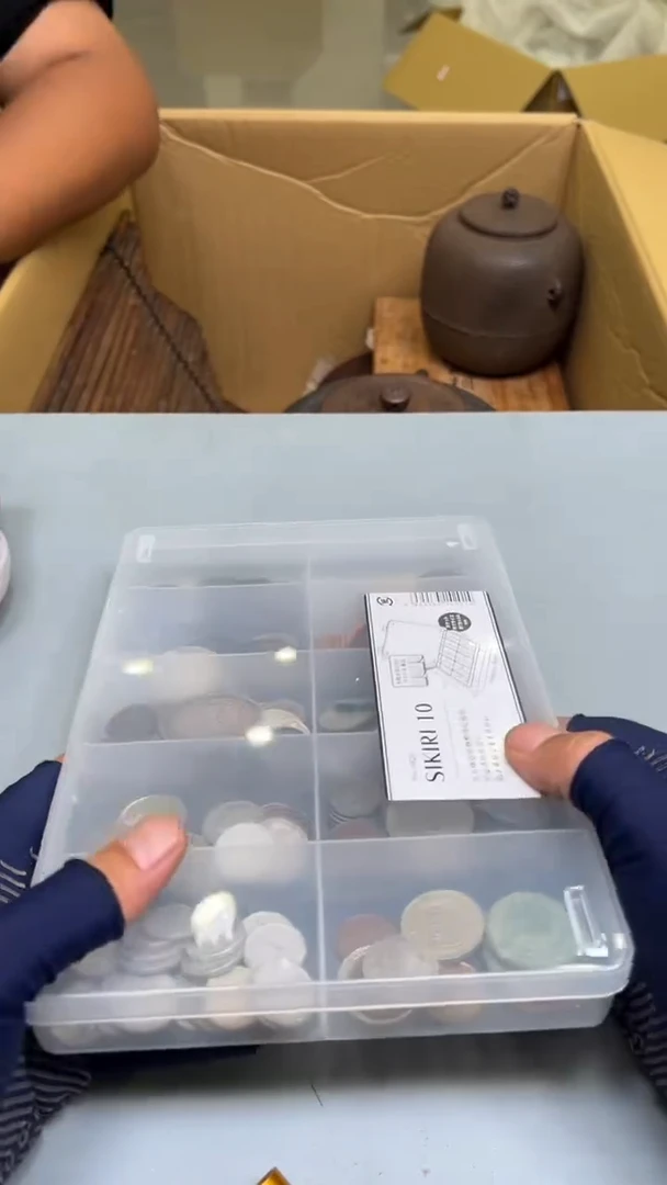多紫砂茶具紫砂茶具