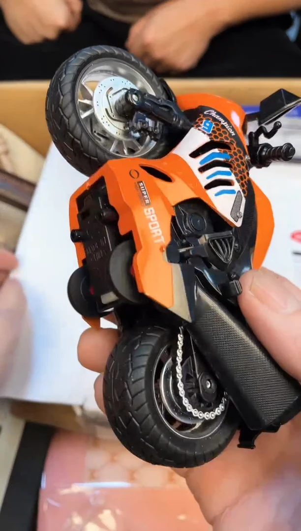 大****玩如图所示 老崔精选