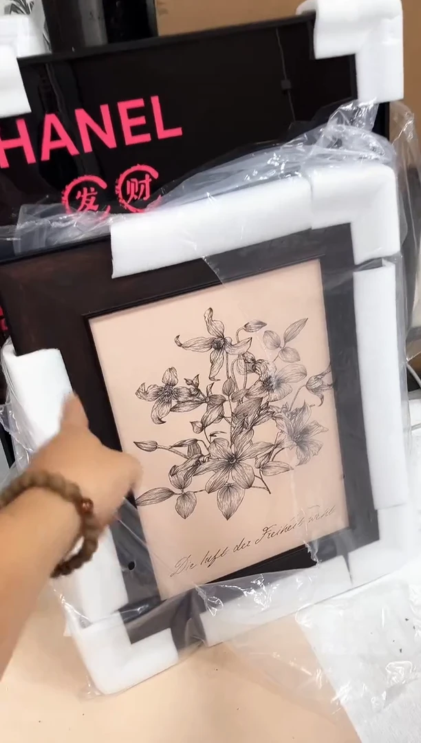 ?***幸仓库清货 默认瑕疵 完美主义者慎拍