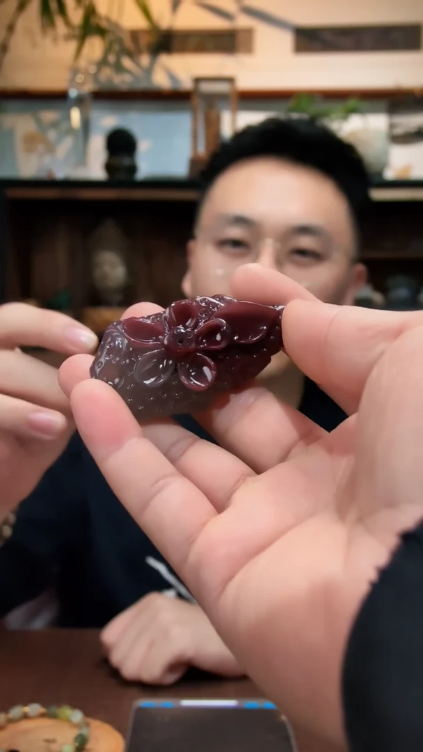 未镶嵌摆件玛瑙/玉髓玛瑙香插ZD