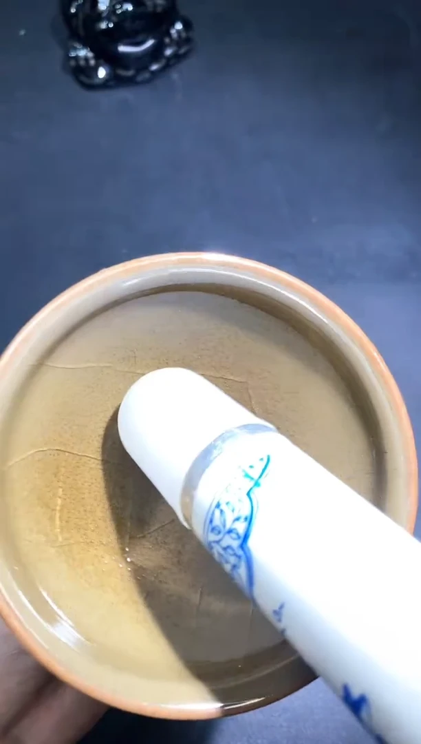 茶盏115