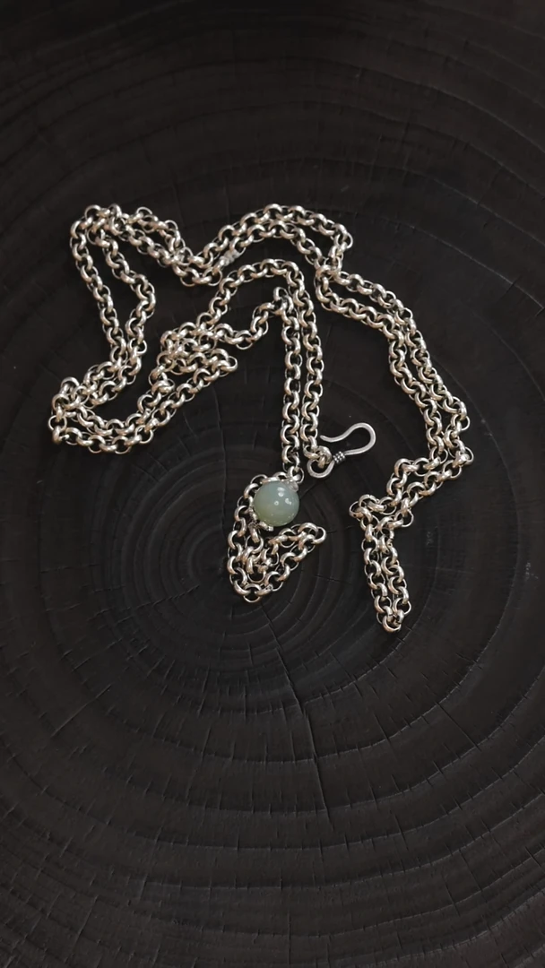 未镶嵌和田玉珠宝奇石1