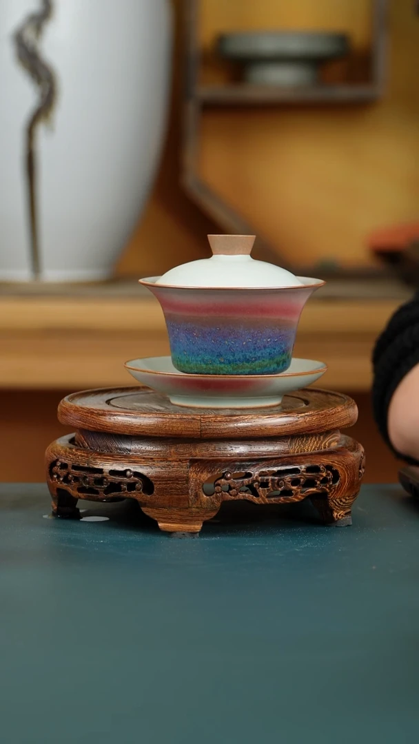 咖啡杯0000000000000000017