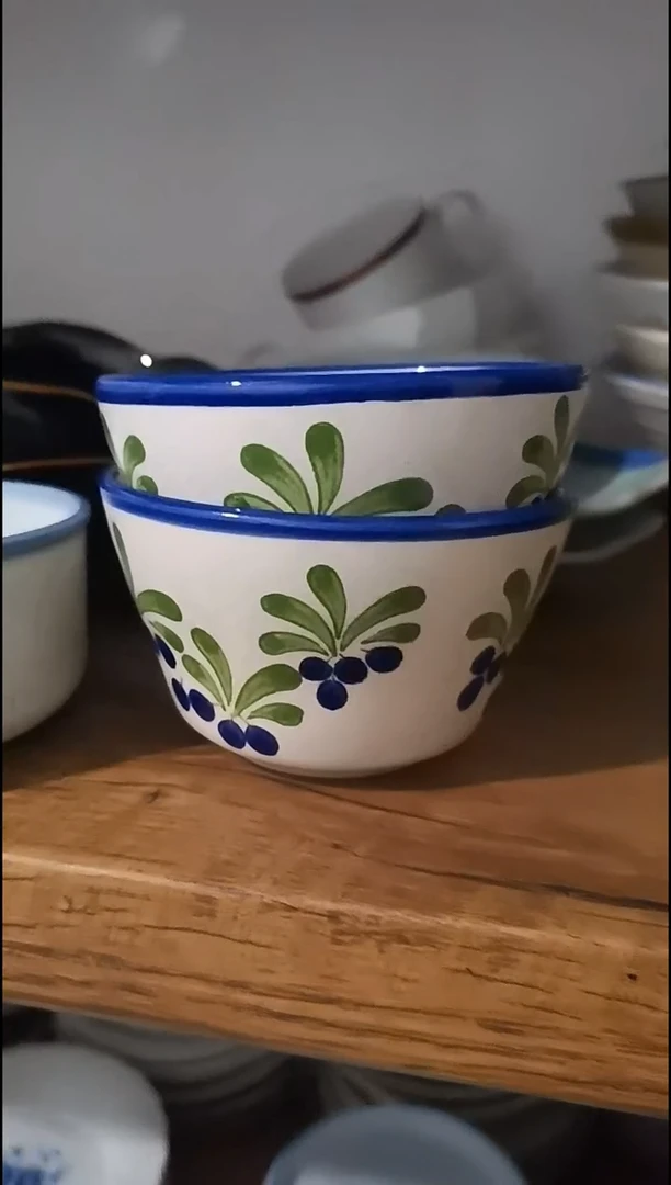 建*建平