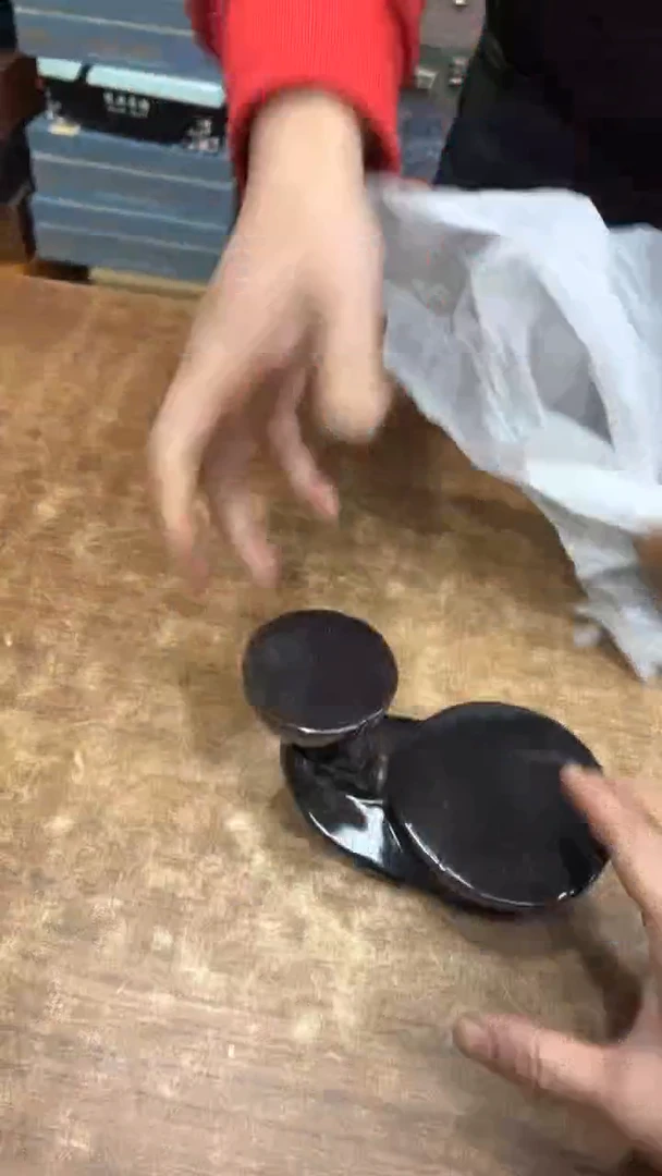 【闪购商品】其他其他其他其他其他