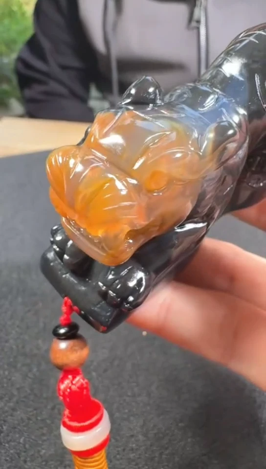 【闪购商品】玛瑙/玉髓珠宝奇石未镶嵌拍一发一