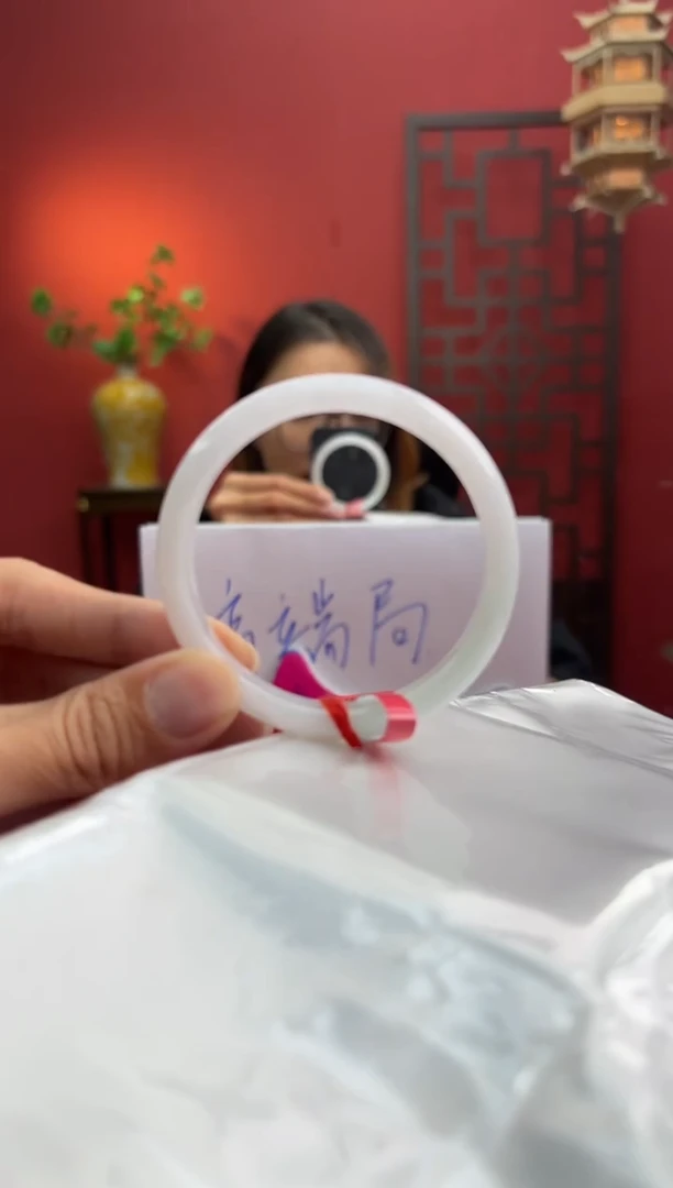 未镶嵌手镯翡翠翡翠手镯4