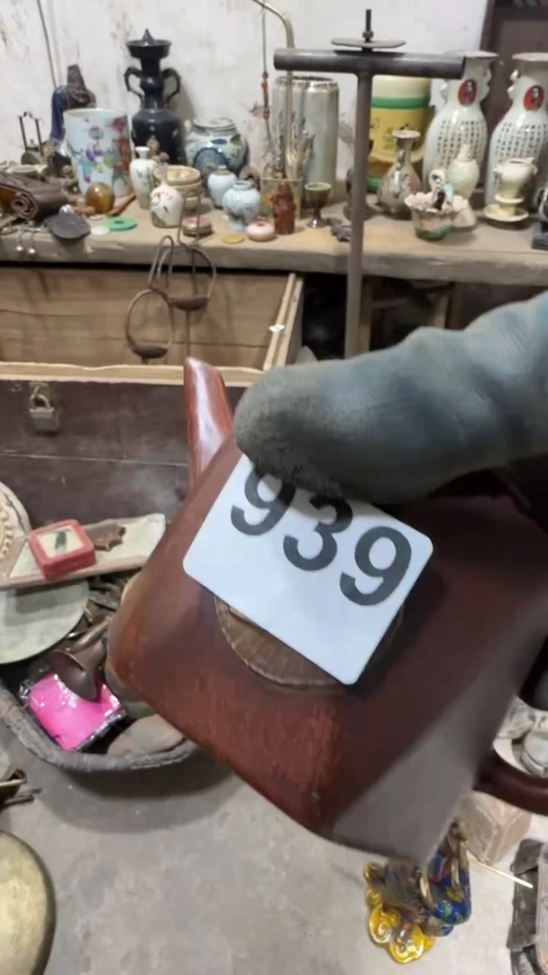 高**水闪购0616小龙专属链接