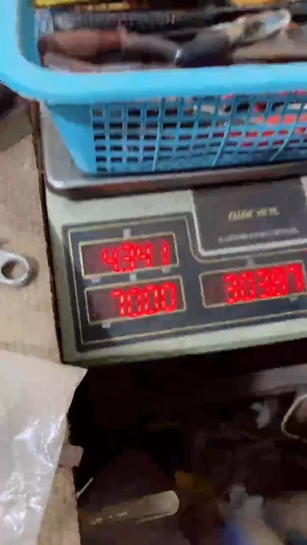 风*过77777777779099