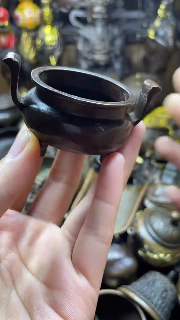 闪购链接，点击下单，有运费险